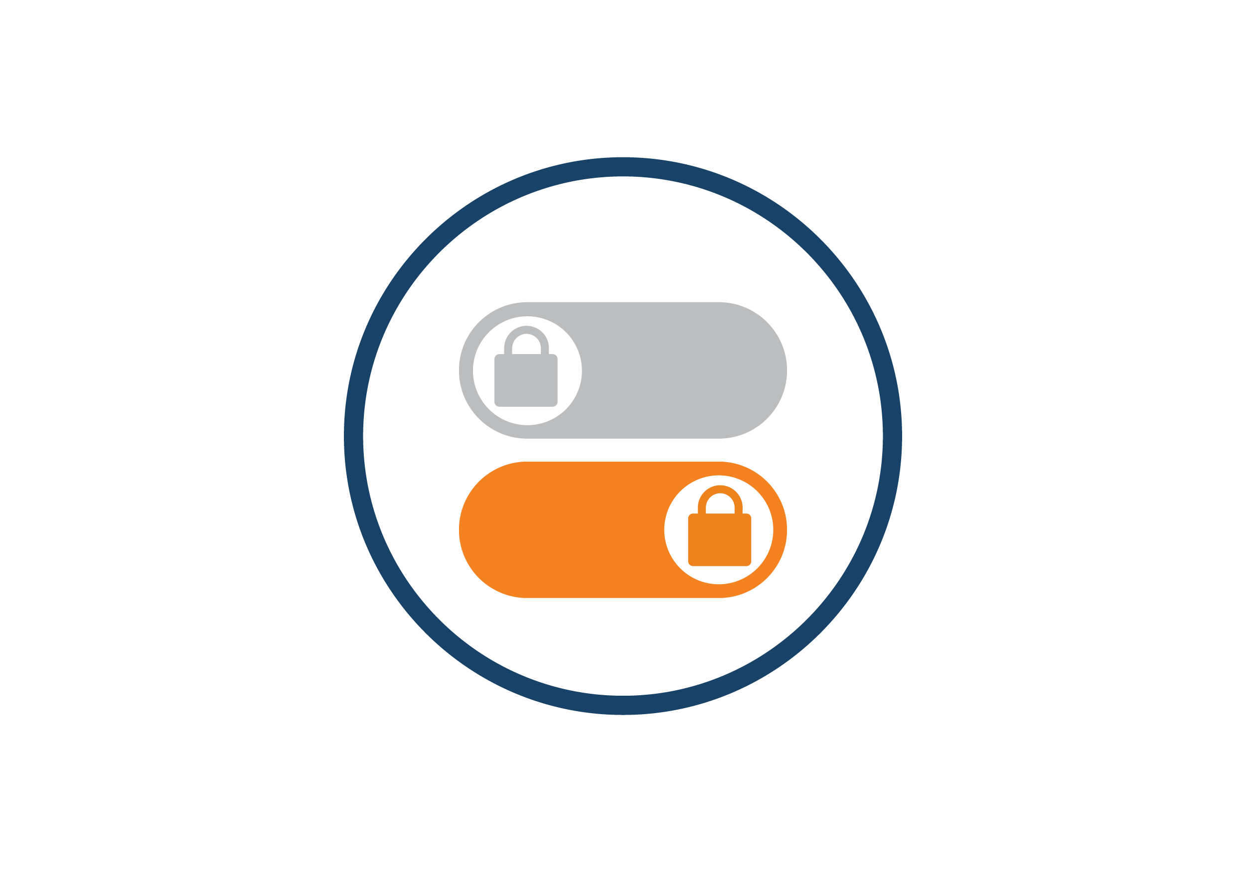alohasafe-alert-1-01